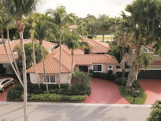 6350 NW 23rd St, Boca Raton, FL 33434