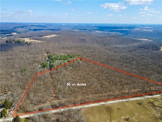 0000 Parker Pike, Allegheny Township, PA 16049