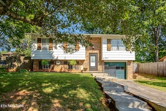 5617 Burbury Ln, Knoxville, TN 37921