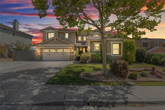 40433 Wgasa Place, Temecula, CA 92591
