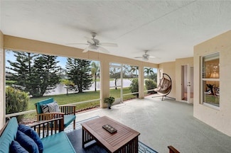517 S Valencia Cir SW, Vero Beach, FL 32968