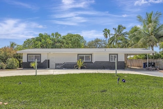 1911 Cypress Ave, Fort Pierce, FL 34949