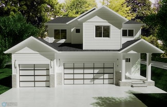 8806 Meadowlark Pkwy, Horace, ND 58047