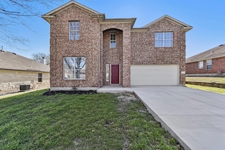 164 Ashwood S, Kyle, TX 78640