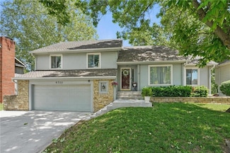 6705 Noland Rd, Shawnee, KS 66216
