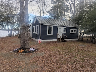 271 Cedar Breeze N, Glenburn, ME 04401