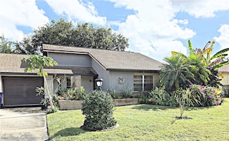 120 Parkview Cir, Lake Placid, FL 33852