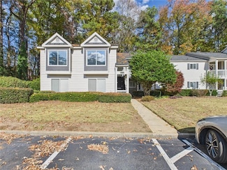 32 Rumson Ct SE, Smyrna, GA 30080