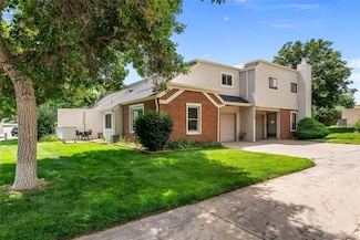 1779 S Lee St Unit D, Lakewood, CO 80232