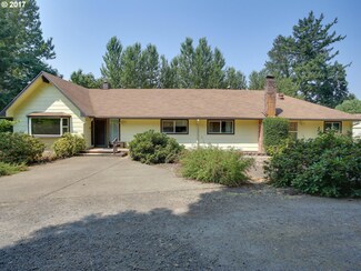 24653 NE Butteville Rd, Aurora, OR 97002