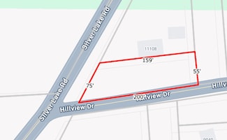 0 Hillview Dr Unit 25052269, Green Oak, MI 48178