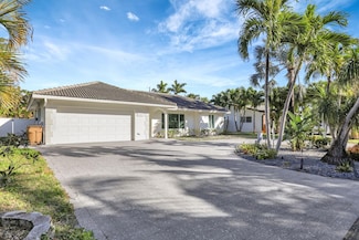 1681 SE 4th Ct, Deerfield Beach, FL 33441