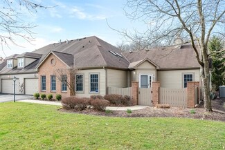 122 Linden Ct, Seven Fields, PA 16046