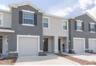 32859 Pez Landing Ln, Wesley Chapel, FL 33543