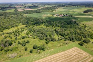 XXX Hwy 64, Forest Township, WI 54013