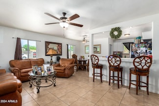3845 N 15th Ave, Phoenix, AZ 85015