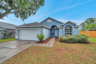 243 Chardonnay Place, Valrico, FL 33594