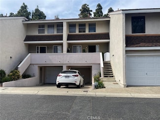 404 Brighton Springs, Costa Mesa, CA 92627