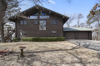 539 Thompson Ln, Noel, MO 64854