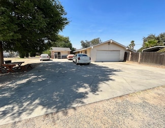 12034 Maywood St, Madera, CA 93636