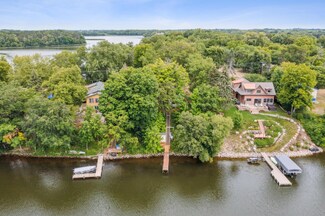 6429 80th St NW, Maple Lake, MN 55358