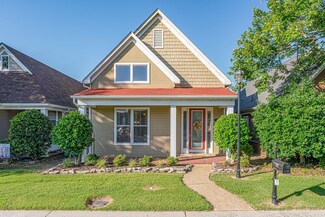 145 Fleets Island Dr, Memphis, TN 38103