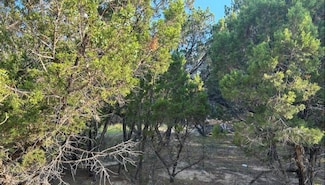 12 Th St, Bandera, TX 78003