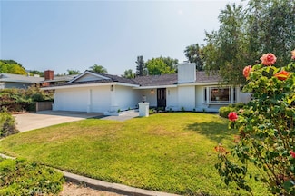 622 N Pasadena Ave, Glendora, CA 91741