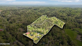 1351 Mortar Rd, Sevierville, TN 37876