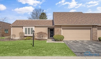 5544 Westowne Ct Unit 24, Toledo, OH 43615