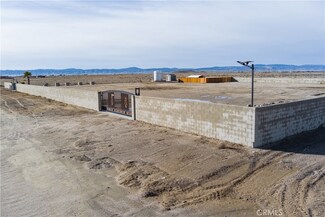 51409 85th St, Lancaster, CA 93536
