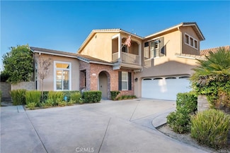 26947 Cape Cod Dr, Valencia, CA 91355
