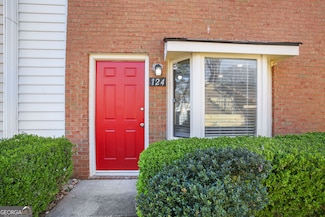 124 Holcomb Ferry Rd, Roswell, GA 30076
