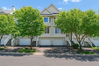 8884 Brunell Way Unit 703, Inver Grove Heights, MN 55076
