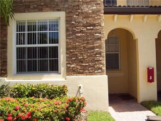1490 NE 33rd Rd Unit 10918, Homestead, FL 33033