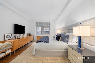 100 W 58th St Unit 11AB, New York, NY 10019