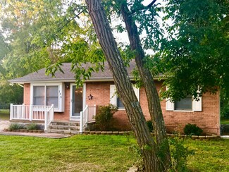 139 W Arverne Ave, Ocean Gate, NJ 08740