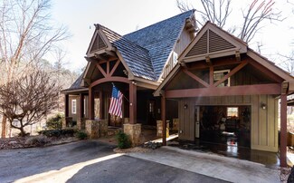 153 Still Creek Pond Rd, Dadeville, AL 36853