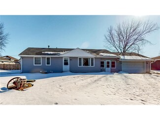 25229 County Highway 34, Kasson, MN 55944