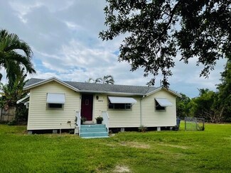 30372 Palm Dr, Big Pine Key, FL 33043