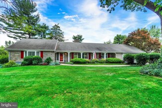 1005 Detwiler Dr, York, PA 17404