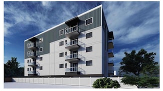 1346 El Camino, Burlingame, CA 94010