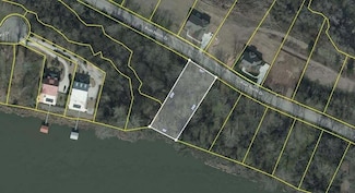 634 Rivernorth Dr, North Augusta, SC 29841