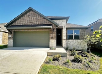 145 Rita Blanca Bend, Bastrop, TX 78602