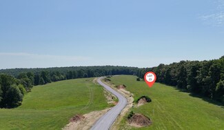 0 Snowy Meadow Ln Unit RTC2741544, Soddy Daisy, TN 37379