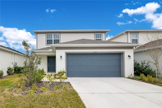 5302 Royal Point Ave, Kissimmee, FL 34746
