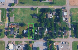 2629 W Main St, Oklahoma City, OK 73107