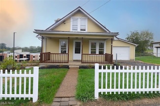 120 School St, Steubenville, OH 43953