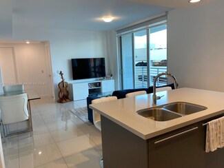 7875 NW 107th Ave Unit 515, Doral, FL 33178