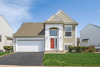 8508 Kirkwood Ln N, Maple Grove, MN 55369